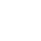 contact email icon